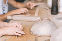 Themed Workshop