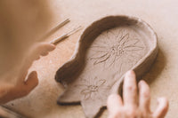 Themed Workshop