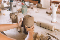 Themed Workshop