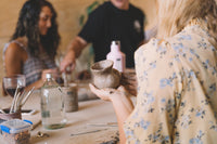 Themed Workshop