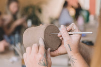 Themed Workshop