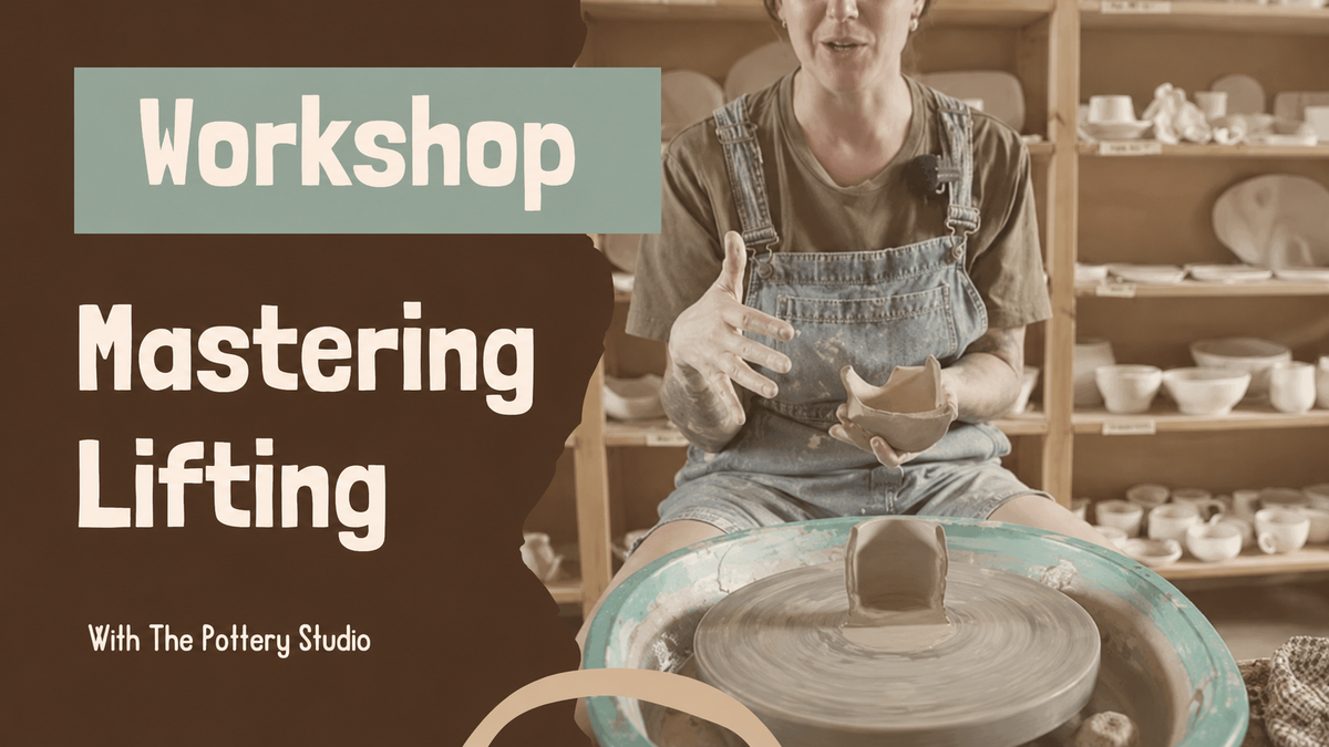 Mastering Lifting