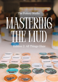 Mastering the Mud: Edition 2