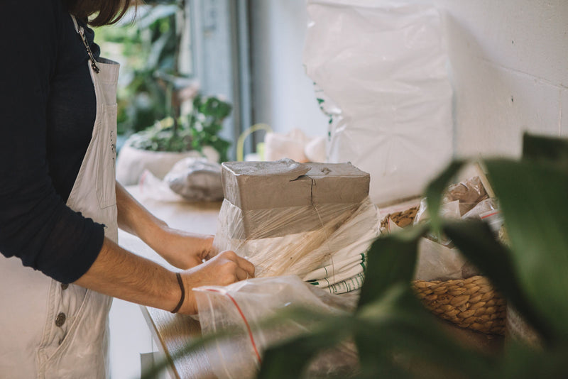 Your First Year of Pottery – All Inclusive Online Courses