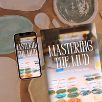 Mastering the Mud: Edition 2