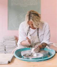 Your First Year of Pottery – All Inclusive Online Courses