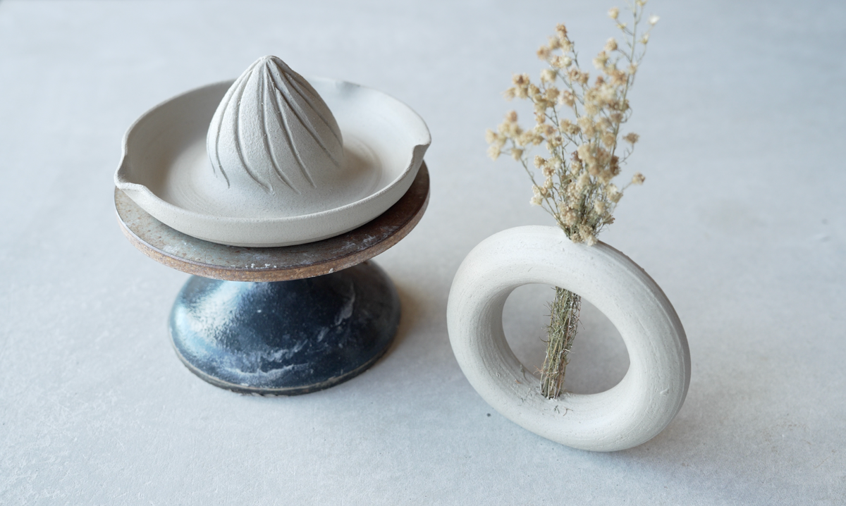 Your First Year of Pottery – All Inclusive Online Courses