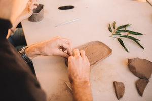 Art Therapy Workshops