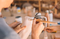 Your First Year of Pottery – All Inclusive Online Courses