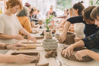 ONLINE Monthly Skool Membership