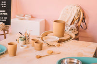 ONLINE Monthly Skool Membership