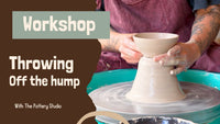 Throwing off the Hump